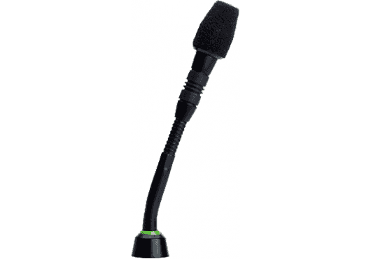 SSF MX405RLP-N 12cm - Led - Sans préamp ni caps SSF MX405RLP-N 12cm - Led - Sans préamp ni caps