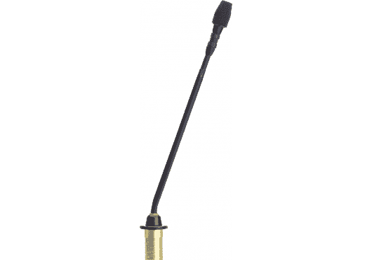 SSF MX410-C 25Cm - Avec Préamp - Cardio