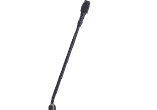 25Cm - Sans Préamp - Cardio