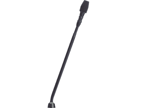 SSF MX410LP-C 25Cm - Sans Préamp - Cardio