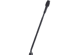 25Cm - Sans Préamp - Supercardio