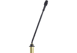 25cm - Préamp - Led - Sans caps