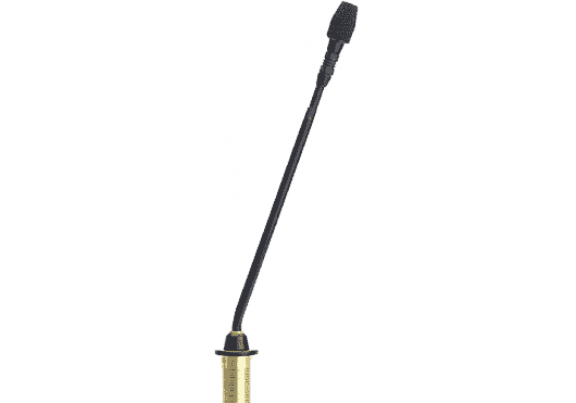 SSF MX410R-N 25cm - Préamp - Led - Sans caps SSF MX410R-N 25cm - Préamp - Led - Sans caps