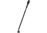 25cm - Led - Sans préamp ni caps