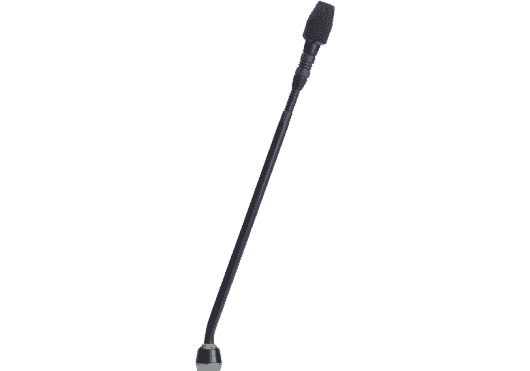 SSF MX410RLP-N 25cm - Led - Sans préamp ni caps