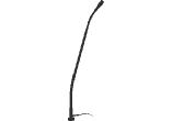 30cm - Sans capsule - Préamp ext