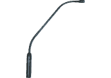 45cm - Sans capsule - Préamp XLR photo 45cm - Sans capsule - Préamp XLR