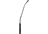 45Cm - Sans Capsule - Avec Inter