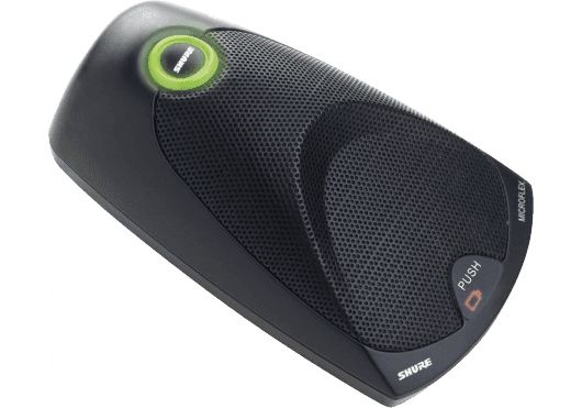 SSF MX690-P4 Effet de surface - Bande  SLX-P4
