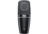 Statique Polyvalent Cardio - USB