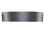 Statique Voix Cardio - USB