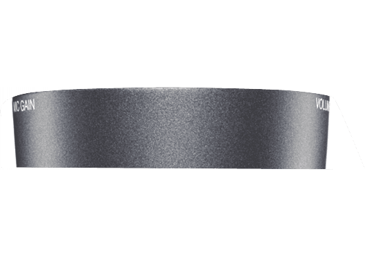 SSF PG42USB Statique Voix Cardio - USB SSF PG42USB Statique Voix Cardio - USB