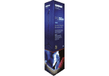 Pack PG58 + Pieds + Câble XLR