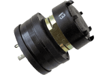 SSF R115