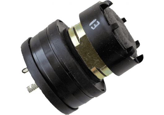 SSF R115 Pour 55SHII