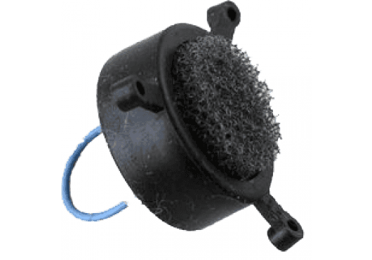 SSF R128 Pour SM87A