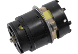 SSF R136