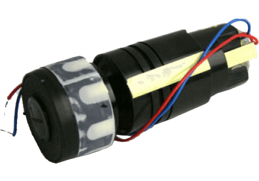 SSF R174 Pour Beta56A Et Beta57A