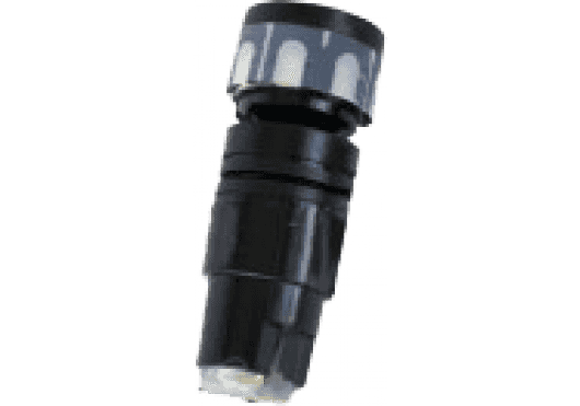 SSF R175 Pour Beta52A