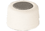 Capsule MX Blanche Omni