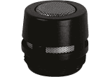 Capsule MX Noire Cardio