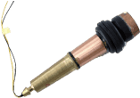 Pour SM63