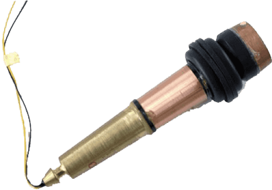 SSF R191 Pour SM63