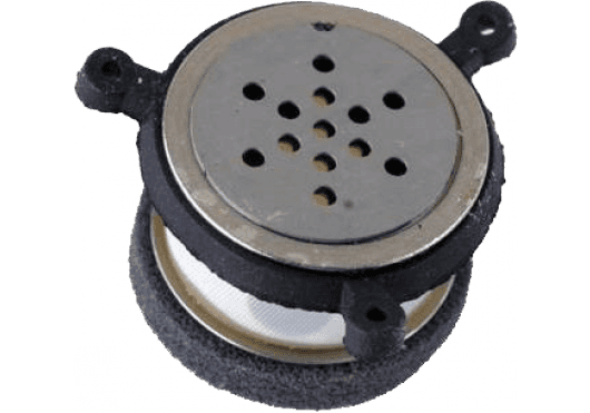SSF R193 Pour Beta87A