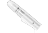 Préamp Détachable Blanc MX