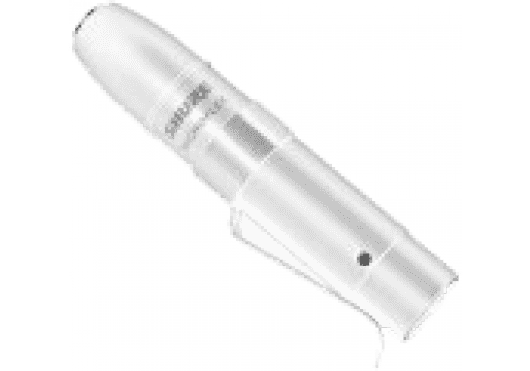 SSF RK100PKW Préamp Détachable Blanc MX SSF RK100PKW Préamp Détachable Blanc MX