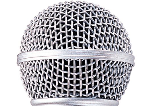 SSF RK143G Pour SM58
