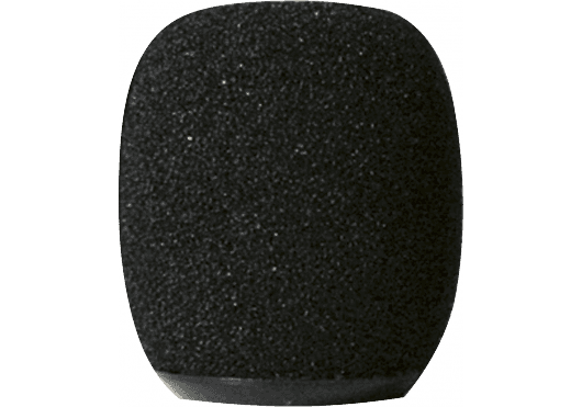 SSF RK183WS 4 Pour Beta98/MX Et WL100/WH30
