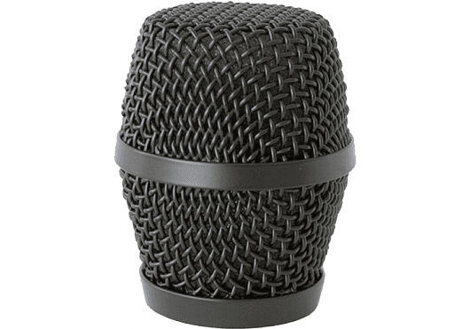SSF RK214G Pour SM87A