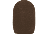 Pour SM63 Et SM63L