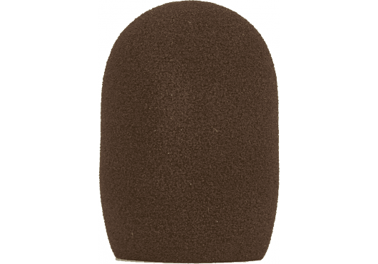 SSF RK229WS Pour SM63 Et SM63L