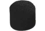 SSF RK261BWS