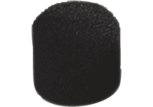 SSF RK261BWS 4 Mini Pour MX Et WL100