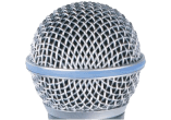 SSF RK265G