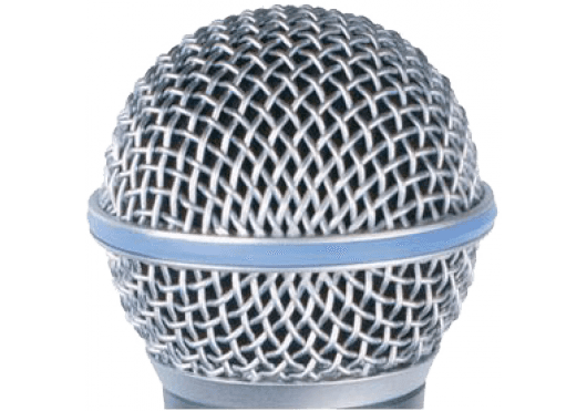 SSF RK265G Pour Beta58A
