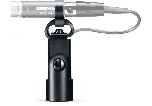 SSF RK282 Articulée Pour Beta98