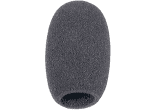 Mousse Pour SM81