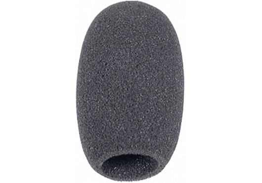 SSF RK311 Mousse Pour SM81