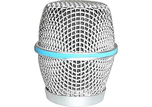 SSF RK312 Pour Beta87A Et Beta87C
