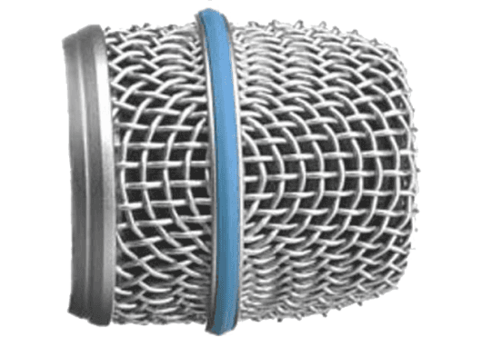 SSF RK320 Pour Beta56A Et Beta57A