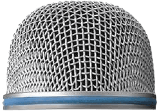 SSF RK321 Pour BBETA52A