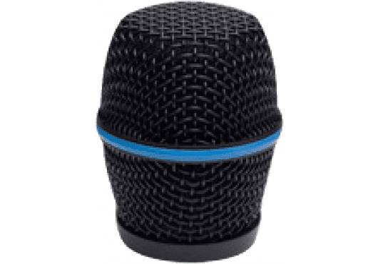 SSF RK324G Noire Pour Beta87A Et Beta87C
