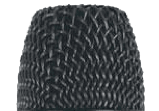 SSF RK368G Pour SM63LB