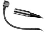 SSF RPM100
