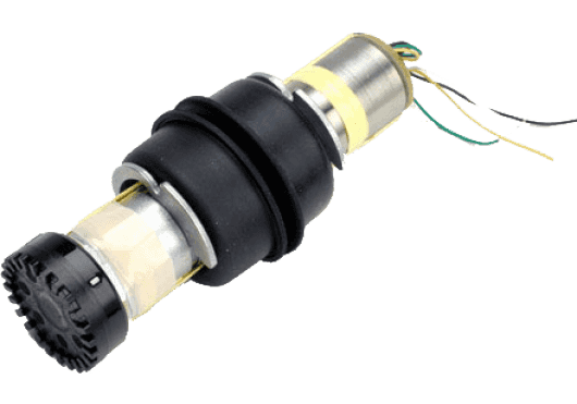 SSF RPM106 Pour SM7A Et SM7B