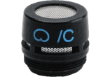SSF RPM108